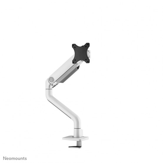 Suport Neomounts  DS70S-950WH1