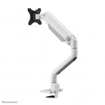 Suport Neomounts  DS70S-950WH1