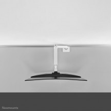 Suport Neomounts  DS70S-950WH1
