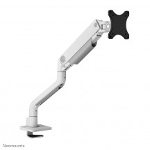 Suport Neomounts  DS70S-950WH1