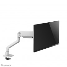 Suport Neomounts  DS70S-950WH1