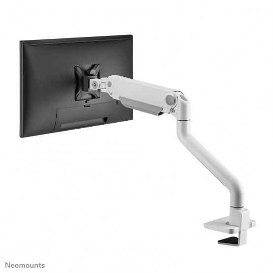 Suport Neomounts  DS70S-950WH1