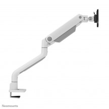 Suport Neomounts  DS70S-950WH1
