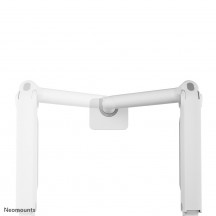 Suport Neomounts  DS70S-950WH1