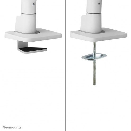Suport Neomounts  DS70S-950WH1