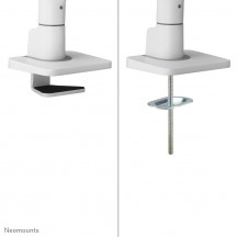 Suport Neomounts  DS70S-950WH1