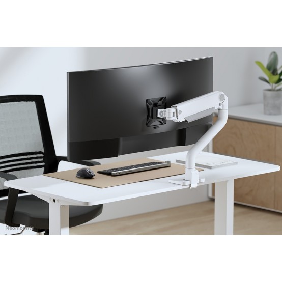 Suport Neomounts  DS70S-950WH1