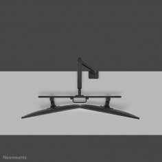 Suport Neomounts  DS75S-950BL2