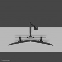 Suport Neomounts  DS75S-950BL2