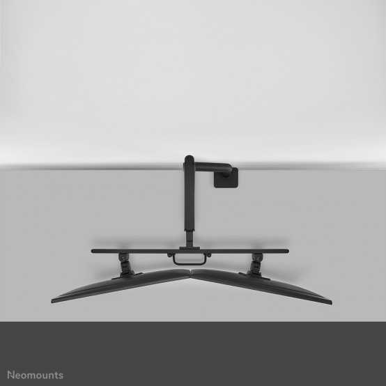 Suport Neomounts  DS75S-950BL2