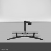 Suport Neomounts  DS75S-950BL2