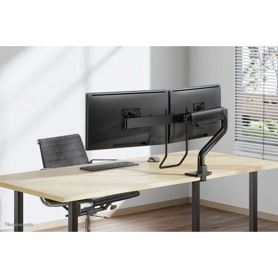 Suport Neomounts  DS75S-950BL2