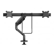 Suport Neomounts  DS75S-950BL2