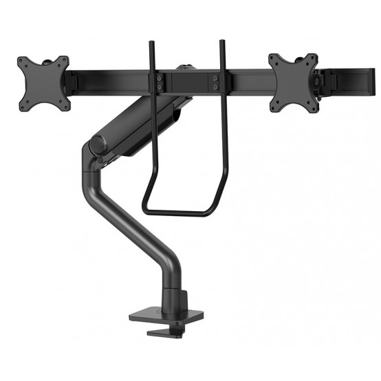 Suport Neomounts  DS75S-950BL2
