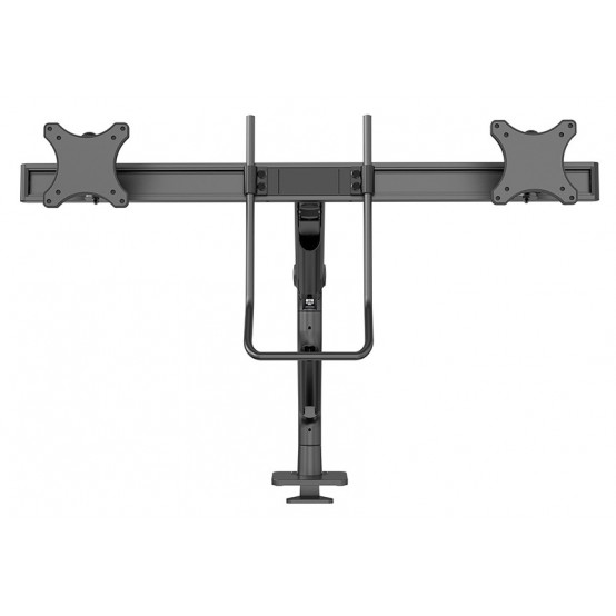 Suport Neomounts  DS75S-950BL2
