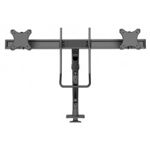 Suport Neomounts  DS75S-950BL2
