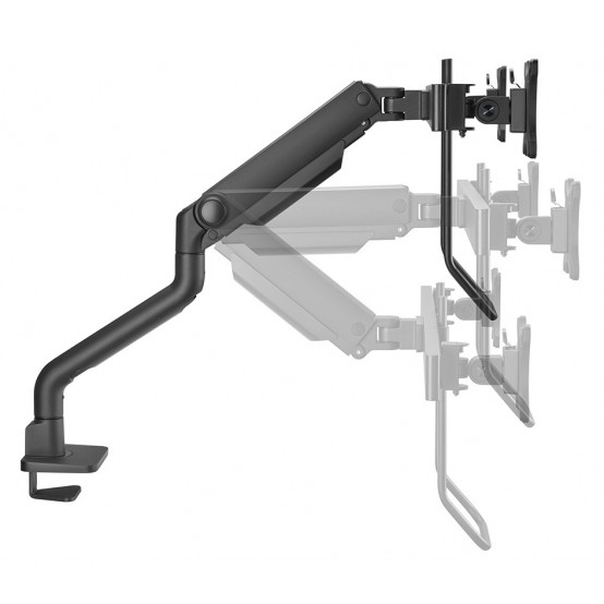 Suport Neomounts  DS75S-950BL2