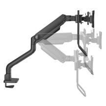 Suport Neomounts  DS75S-950BL2