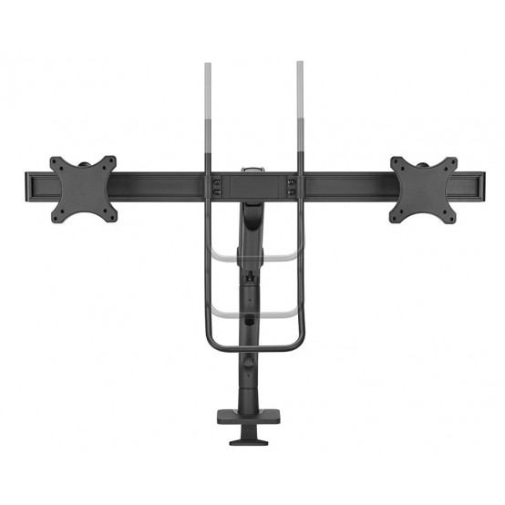 Suport Neomounts  DS75S-950BL2