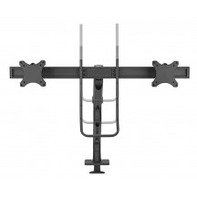 Suport Neomounts  DS75S-950BL2