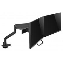 Suport Neomounts  DS75S-950BL2
