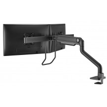 Suport Neomounts  DS75S-950BL2