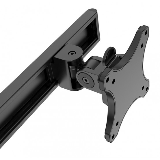 Suport Neomounts  DS75S-950BL2