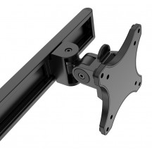 Suport Neomounts  DS75S-950BL2