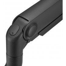 Suport Neomounts  DS75S-950BL2