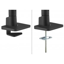 Suport Neomounts  DS75S-950BL2
