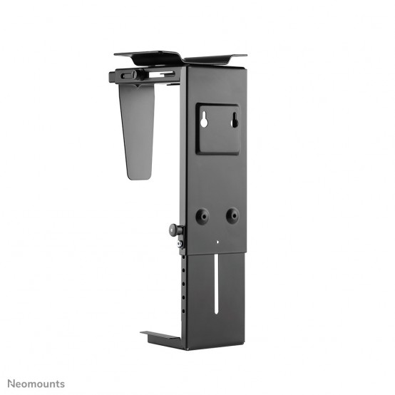 Suport Neomounts  NM-CPU100BLACK