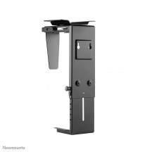 Suport Neomounts  NM-CPU100BLACK