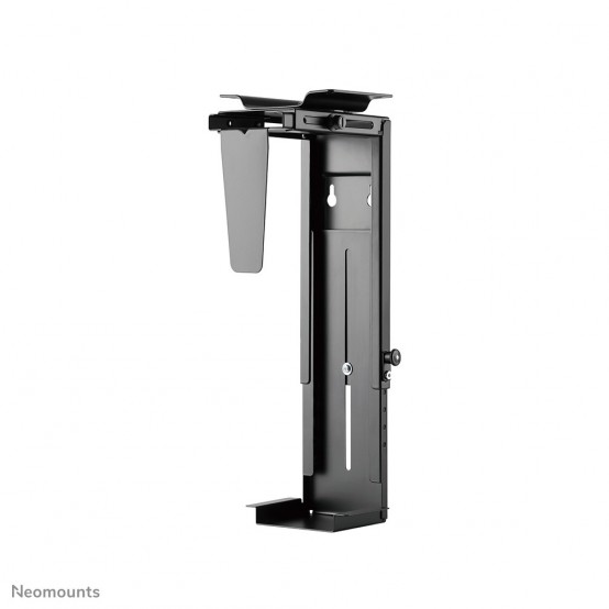 Suport Neomounts  NM-CPU100BLACK