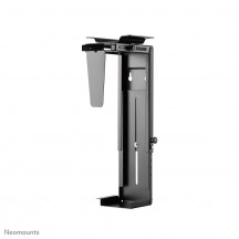 Suport Neomounts  NM-CPU100BLACK