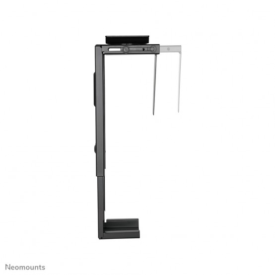 Suport Neomounts  NM-CPU100BLACK