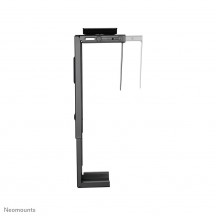 Suport Neomounts  NM-CPU100BLACK