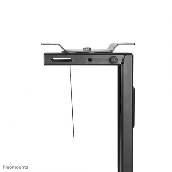 Suport Neomounts  NM-CPU100BLACK