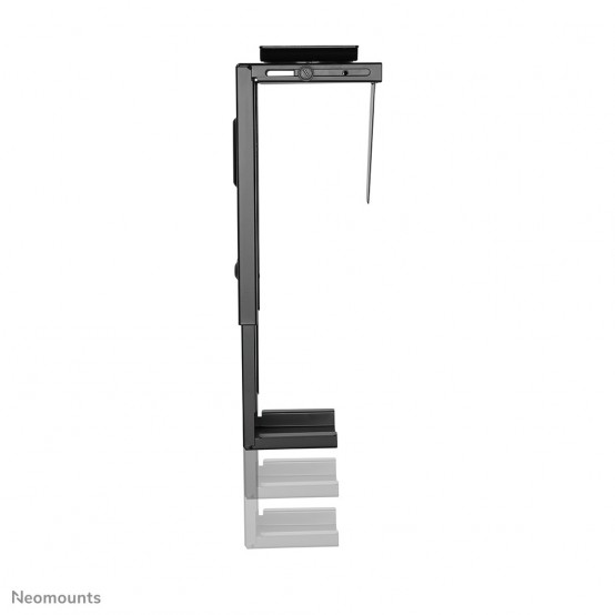 Suport Neomounts  NM-CPU100BLACK