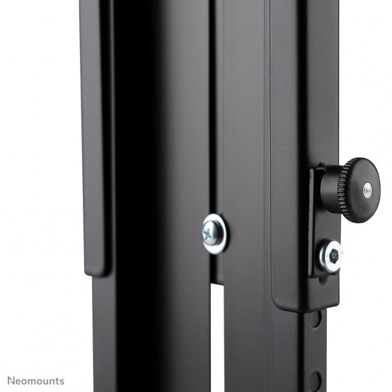 Suport Neomounts  NM-CPU100BLACK