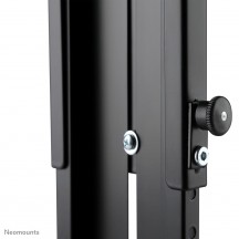 Suport Neomounts  NM-CPU100BLACK