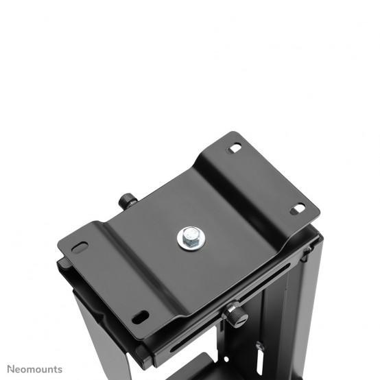 Suport Neomounts  NM-CPU100BLACK