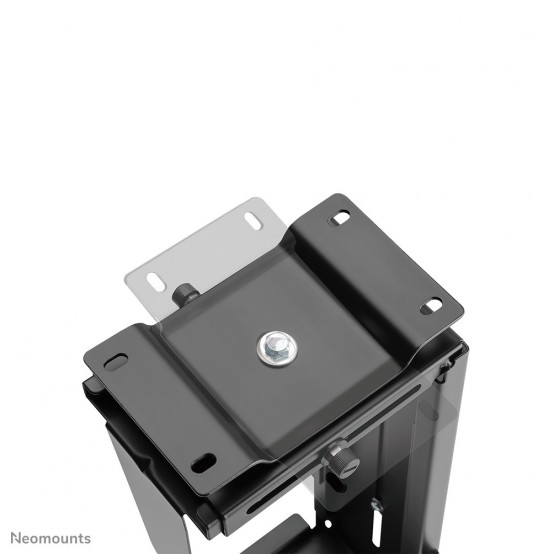 Suport Neomounts  NM-CPU100BLACK