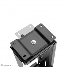 Suport Neomounts  NM-CPU100BLACK