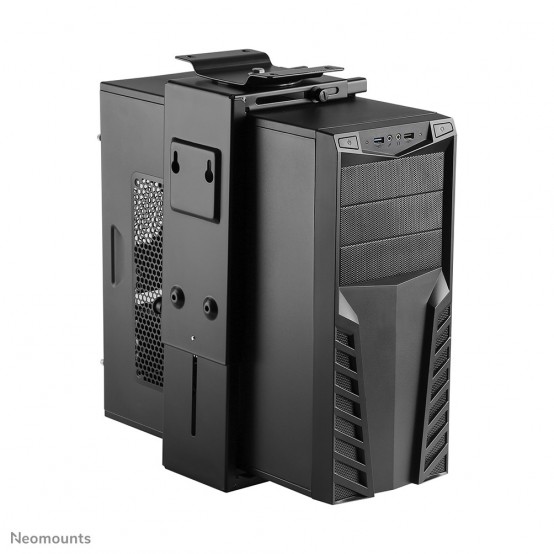Suport Neomounts  NM-CPU100BLACK