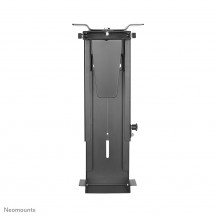 Suport Neomounts  NM-CPU100BLACK