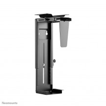Suport Neomounts  NM-CPU100BLACK