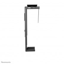 Suport Neomounts  NM-CPU100BLACK