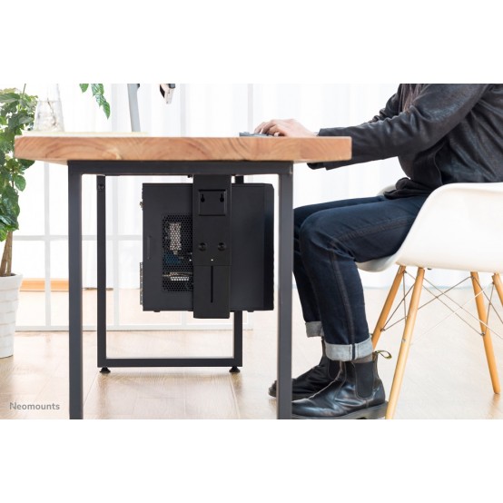Suport Neomounts  NM-CPU100BLACK