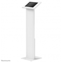 Suport Neomounts  FL15-750WH1