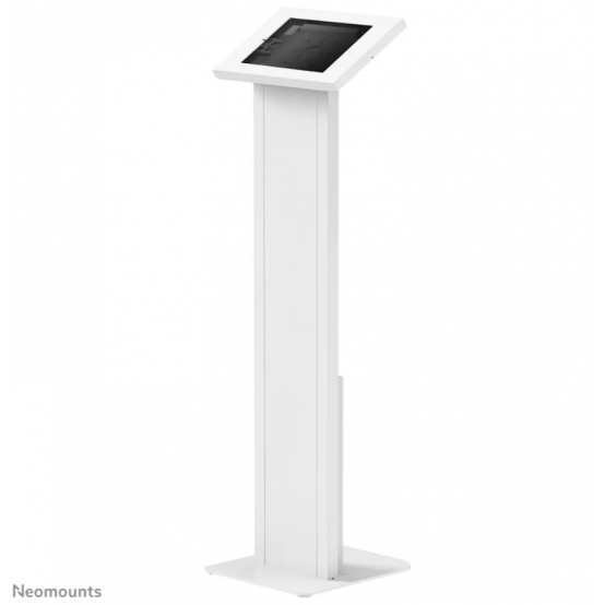 Suport Neomounts  FL15-750WH1